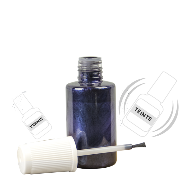  Retouche Peinture Voiture,Stylo Retouche Peinture